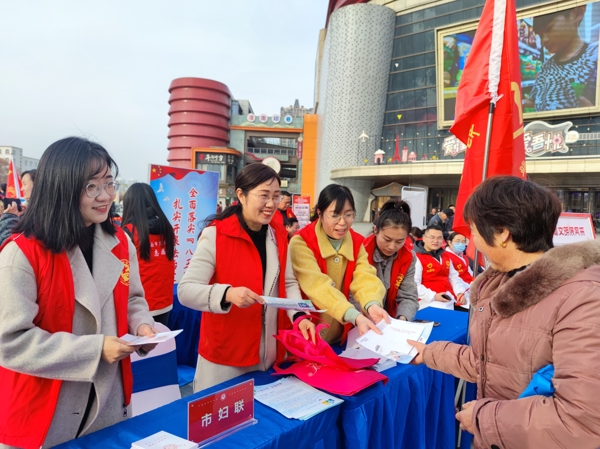 1_愛(ài)奇藝.jpg