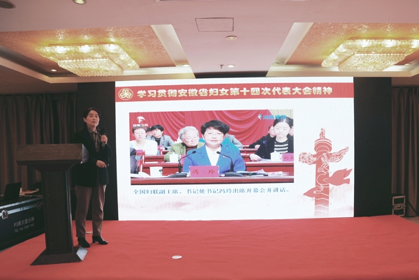 163401776_愛(ài)奇藝.jpg