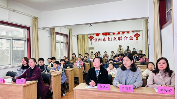 圖片一，活動(dòng)現(xiàn)場_愛奇藝.jpg