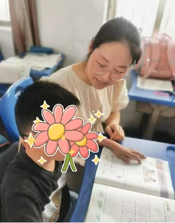 圖片2.png