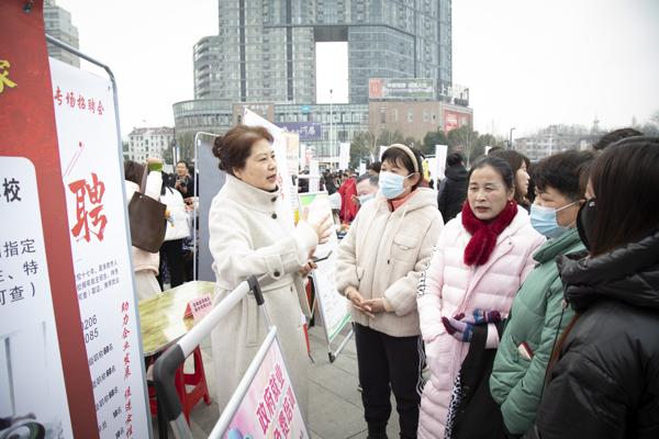 圖片3_愛奇藝.jpg